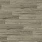 Create Flooring Glory Illustrious 7" x 48" Luxury Vinyl Plank, , large