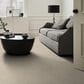 Anderson Tuftex Inspired Carpet in Papyrus, , large