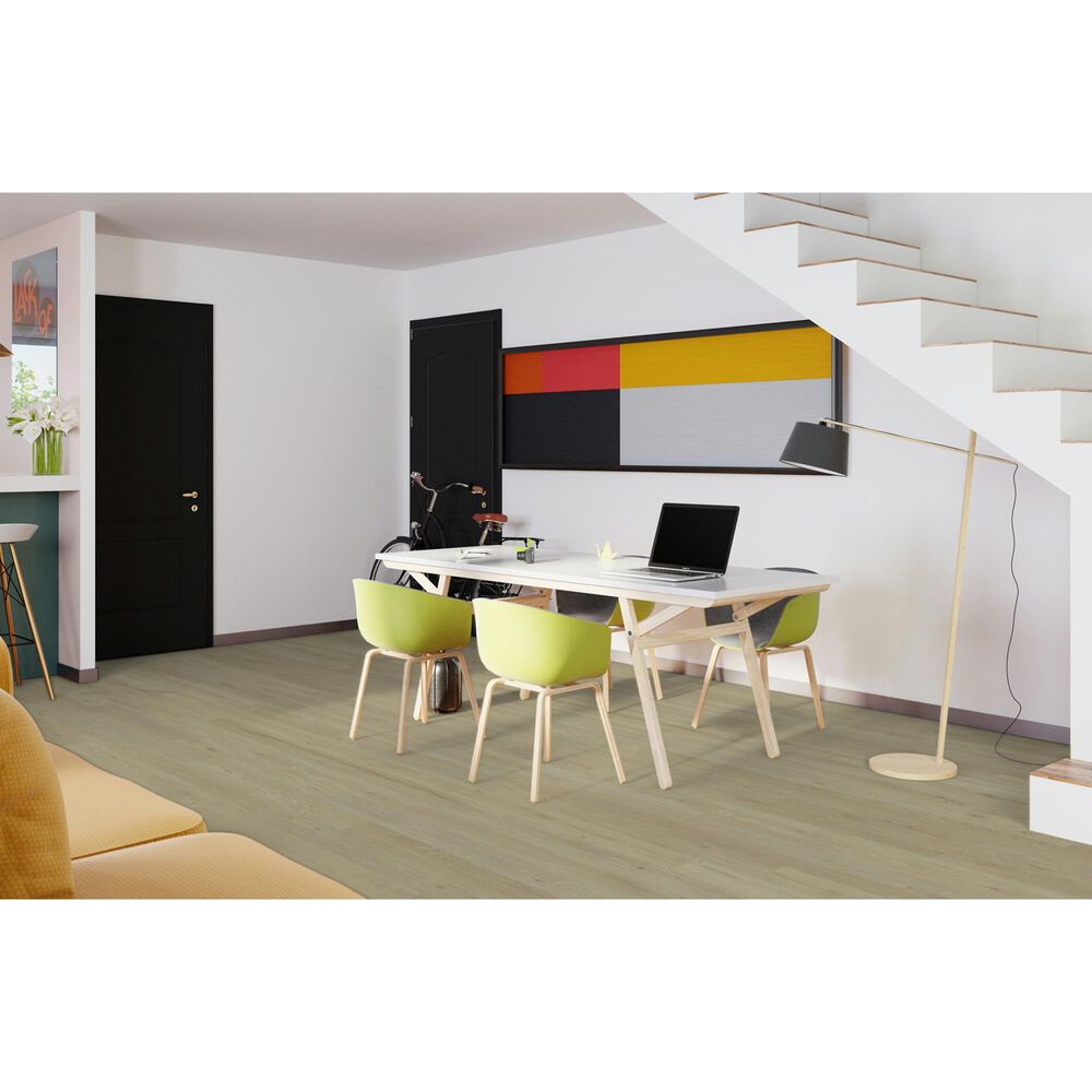 Dream Weaver American Standard Islamorada 7" x 48" Luxury Vinyl Plank, , large