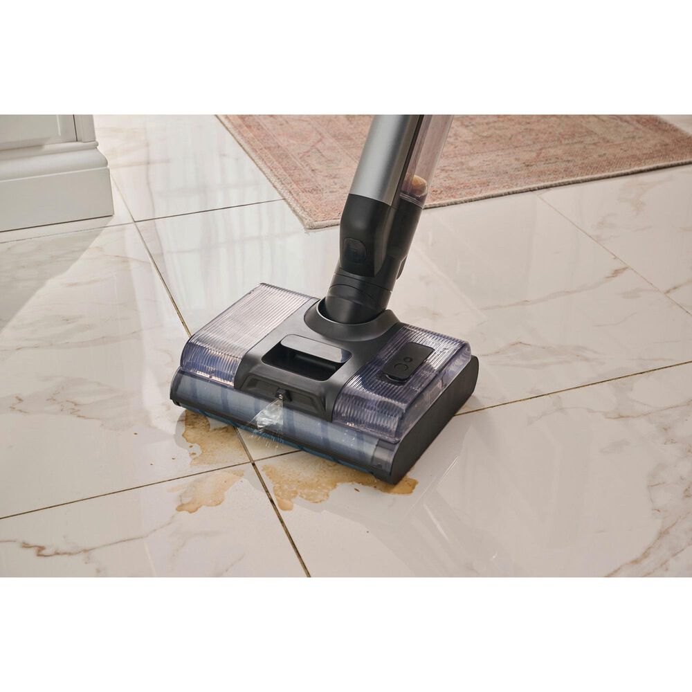 Electrolux 2-In-1 Complete Home Wet and Dry Vacuum in Denim Blue, , large