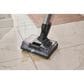 Electrolux 2-In-1 Complete Home Wet and Dry Vacuum in Denim Blue, , large