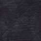 Pem America Corduroy 3-Piece Full/Queen Comforter Set in Grey, , large