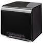 Martin Logan Depth 212 Subwoofer in Gloss Black, , large