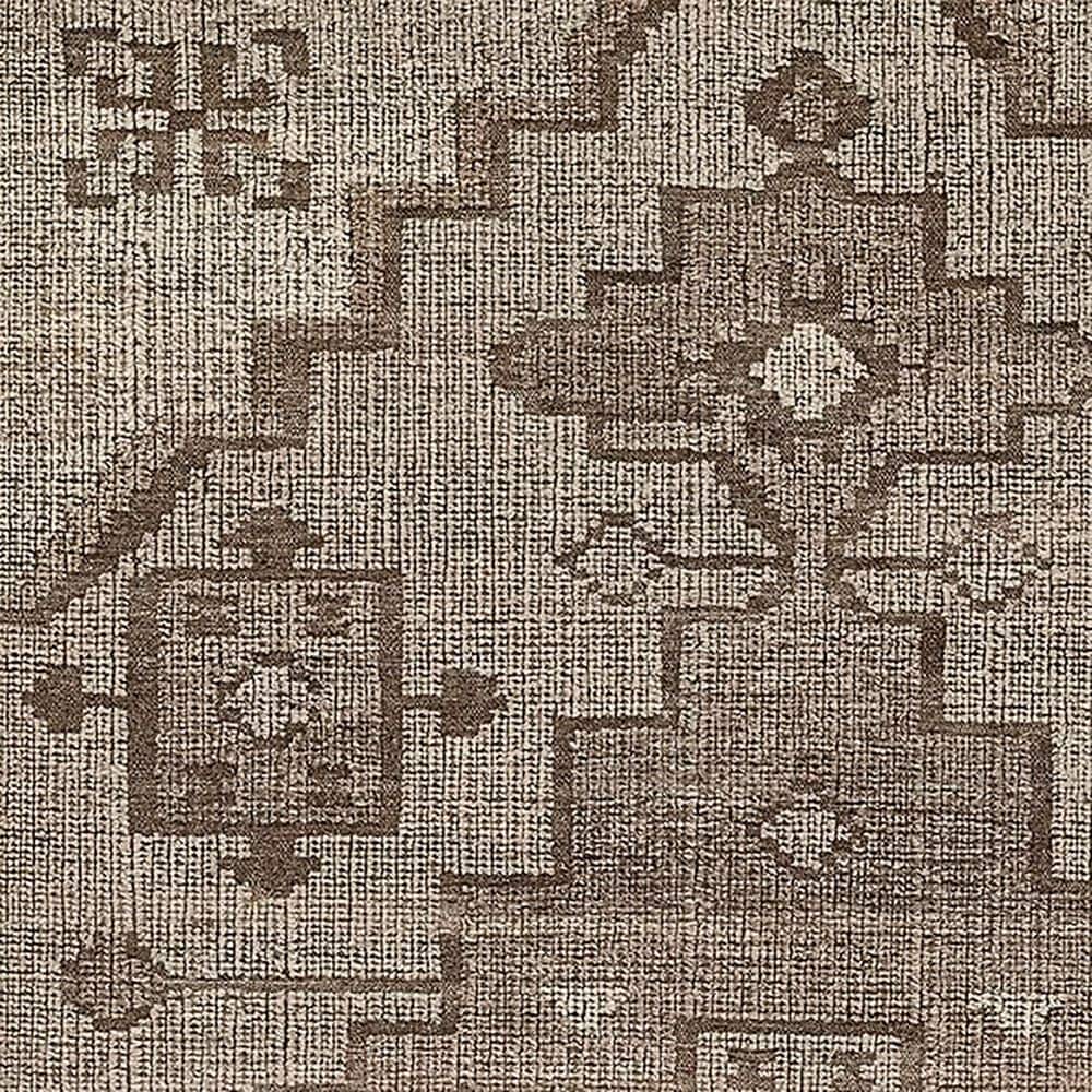 Momeni Bristol BRS-3 5&#39; x 8&#39; Natural Area Rug, , large
