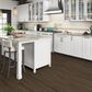 Happy Feet International Pinnacle York 7" x 60" Luxury Vinyl Plank, , large