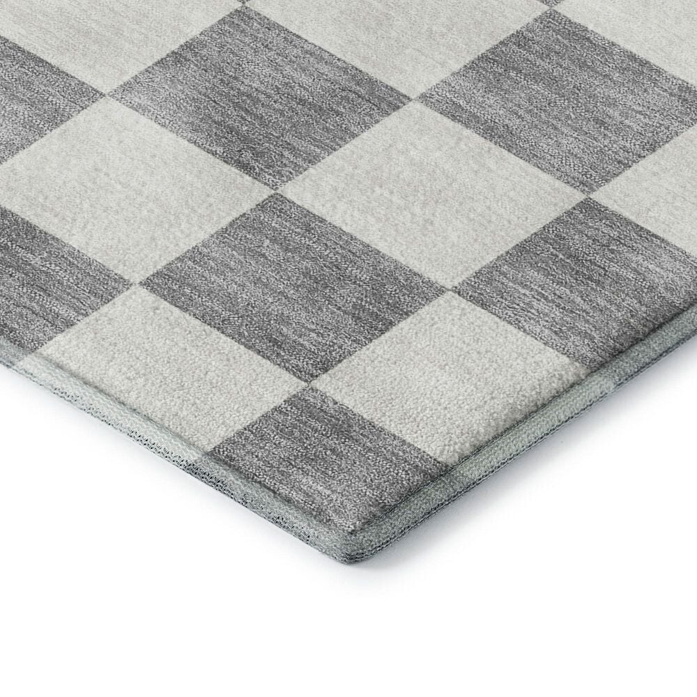 Dalyn Rug Company The Reserve TR7 Aloe 10&#39; x 14&#39; Indoor/Outdoor Area Rug, , large