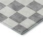 Dalyn Rug Company The Reserve TR7 Aloe 10" x 14" Indoor/Outdoor Area Rug, , large