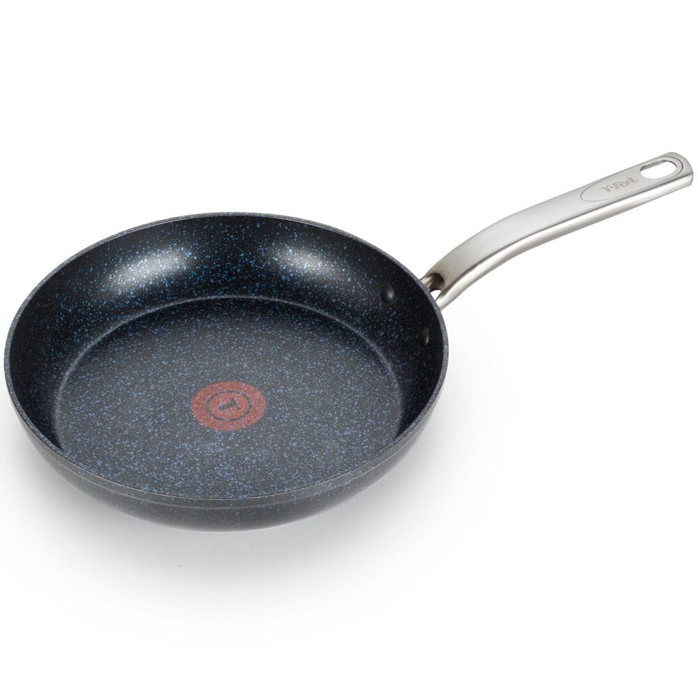 T-Fal HeatMaster Non-Stick 10" Fry Pan , , large