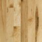 Shaw Clearwater Maple Natural Maple Engineered Hardwood, , large