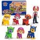 PAW Patrol Air Rescue Figures Gift Pack in Multicolor, , large