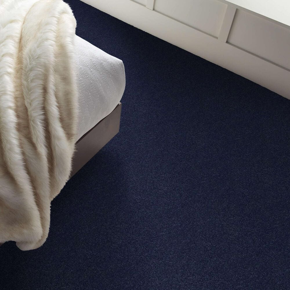 Shaw Your Comfort I Carpet in Sail Away, , large