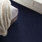 Shaw Your Comfort I Carpet in Sail Away, , large