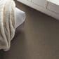 Shaw Affirmation I Carpet in Spanish Brown, , large
