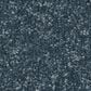 Shaw Way To Go III Carpet in Blueprint, , large