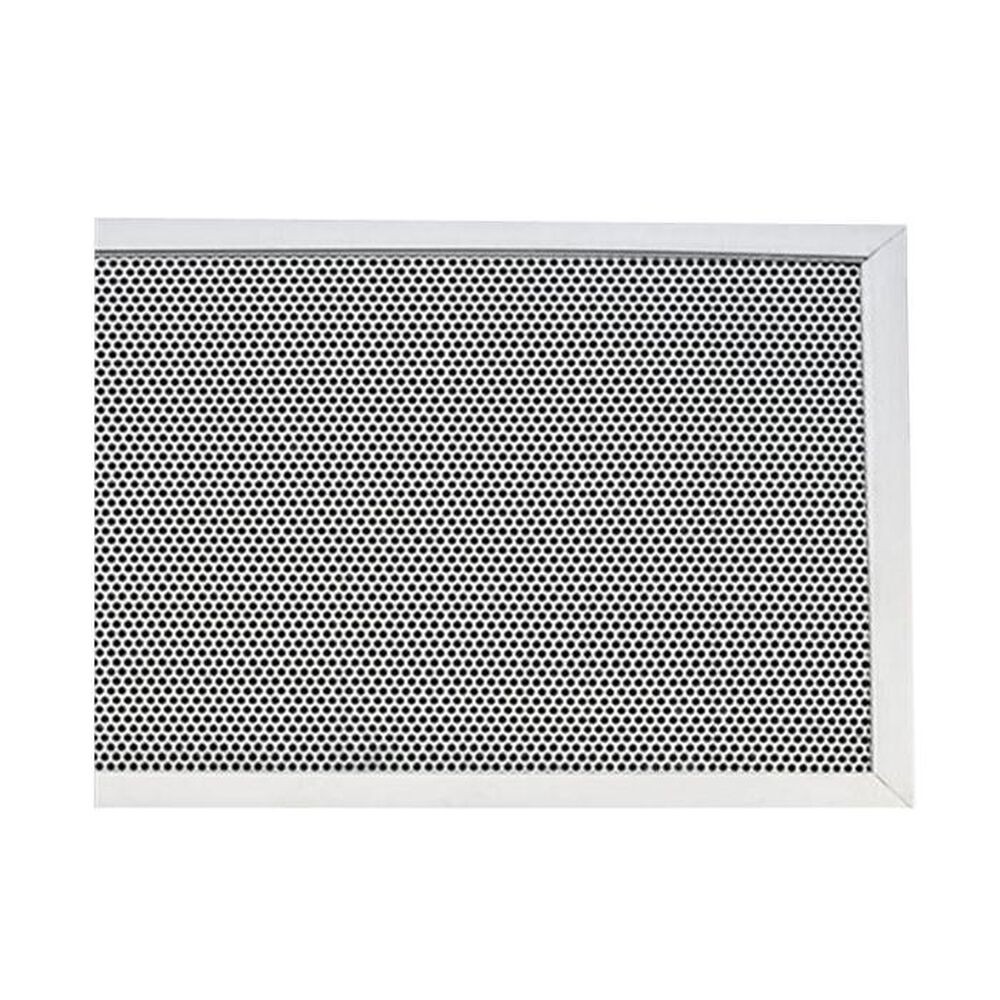 GE Appliances Microwave Filter Kit, , large
