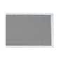 GE Appliances Microwave Filter Kit, , large