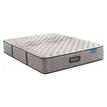 Beautyrest Beautyrest Carbon Series Harmony Lux Extra Firm Twin Mattress, , large