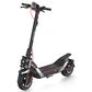 Navee NT5 Max Electric Scooter in Black, , large