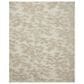 Loloi Bond 9"6" x 13"6" Ivory and Bone Area Rug, , large