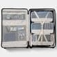 Nomatic Method Luggage Check-In Case in Navy, , large