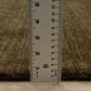 Oriental Weavers Aniston II 6" x 9" Brown Area Rug, , large