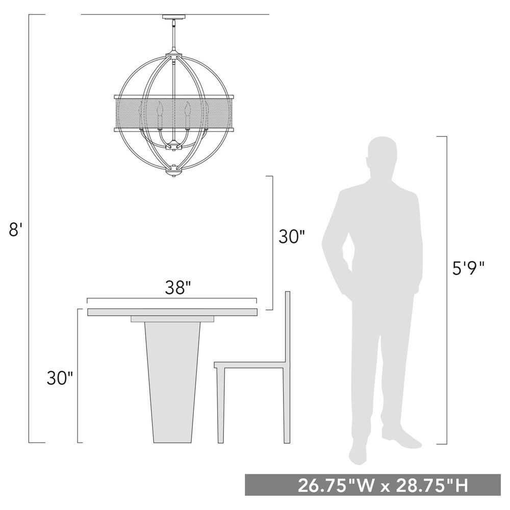 , , large