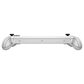 ASUS 7" ROG Xbox Ally Gaming Handheld PC AMD Ryzen Z2 A - 16GB RAM - AMD Radeon Graphics - 512GB SSD in White, , large