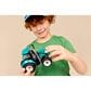 LEGO City Tractor Building Set, , large