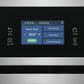 Frigidaire 27" Double Electric Wall Oven with Fan Convection in Stainless Steel, , large