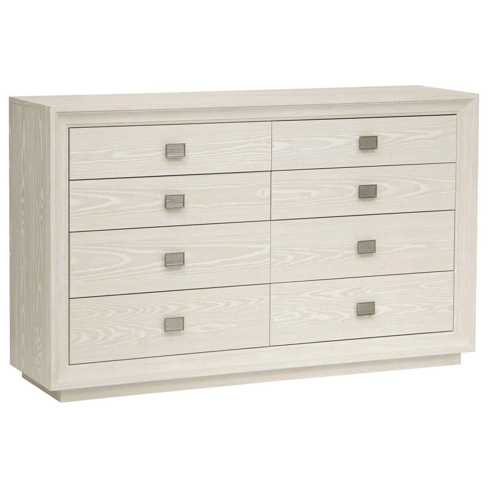 Urban Home Maxime 3-Piece Queen Bedroom Set in Sugar, , large