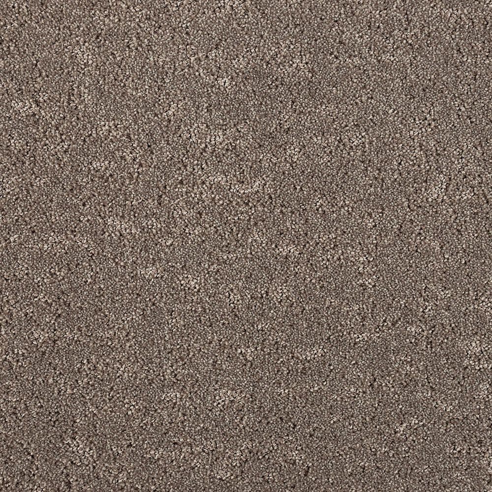 Mohawk Mineral Effects Carpet in Lead, , large