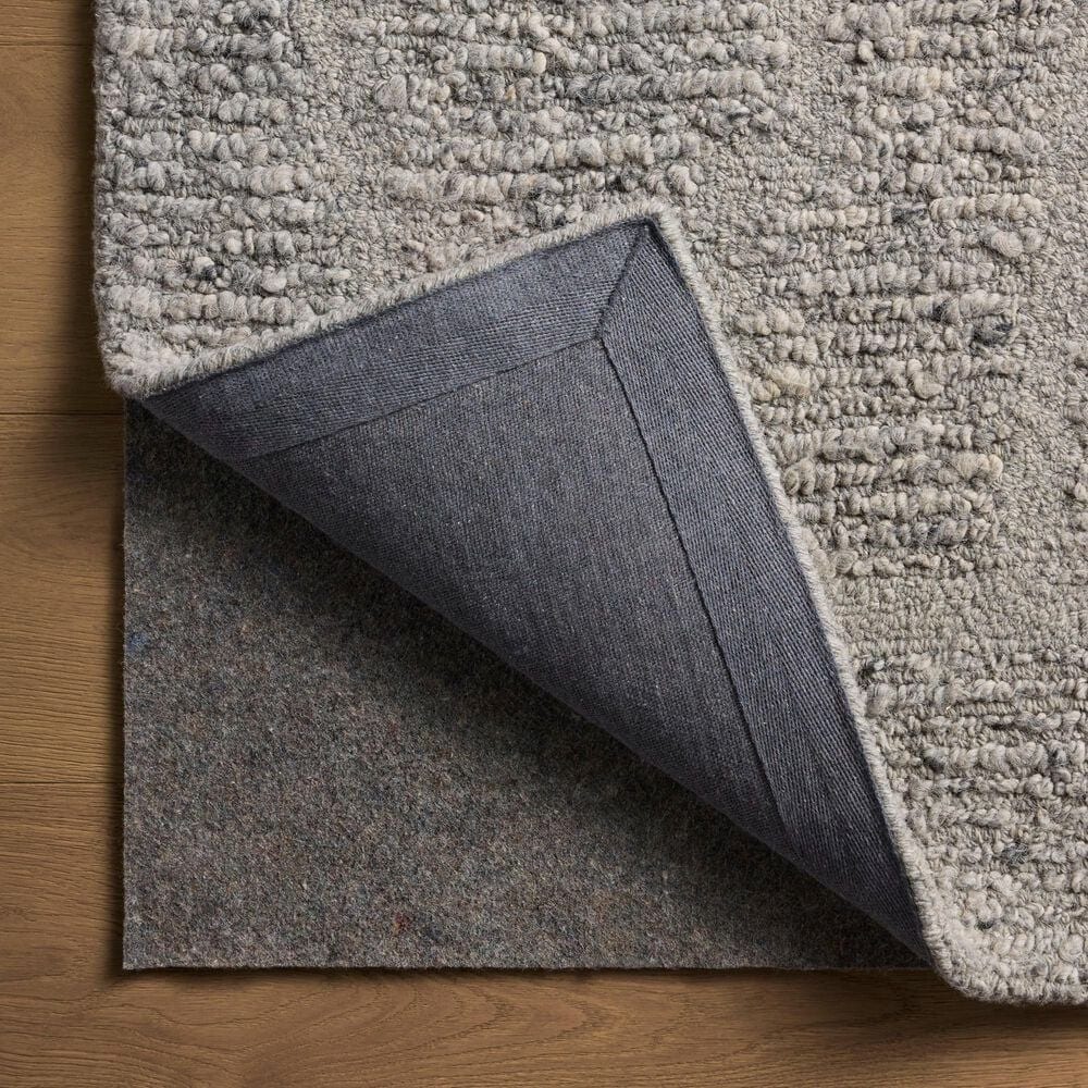 Magnolia Home Jones Slate 11&#39;6&quot; x 15&#39; Area Rug, , large