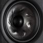 Polk Reserve Bookshelf Speakers in White, , large