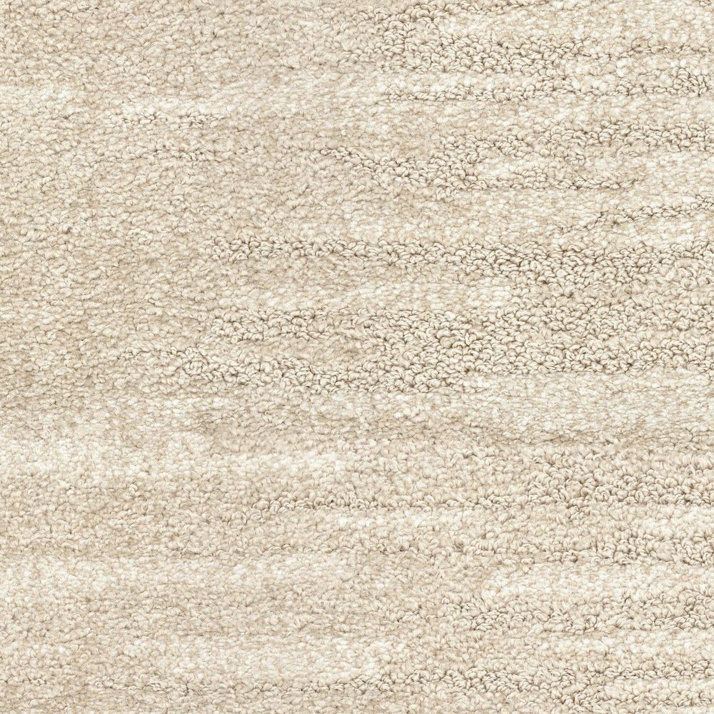 Fabrica Cirrus Carpet in Sand Dollar, , large