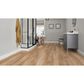Karndean Van Gogh Rigid Core French Oak 7" x 48" Luxury Vinyl Plank, , large