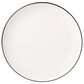 Oneida 24/7 Colors 12-Pice Dinnerware Set in Pumice, , large