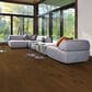 Fuzion Homestead Morning Coffee Oak Engineered Hardwood, , large