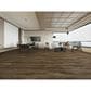 Create Flooring Glory Majesty 7" x 48" Luxury Vinyl Plank, , large