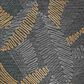Dalyn Rug Company Sedona 5" x 7"6" Shadow Indoor/Outdoor Area Performance Rug, , large