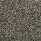 Karastan Fascinating Glamour Carpet in Hunting Boots, , large
