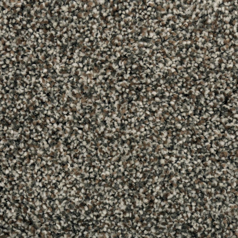 Karastan Fascinating Glamour Carpet in Hunting Boots, , large