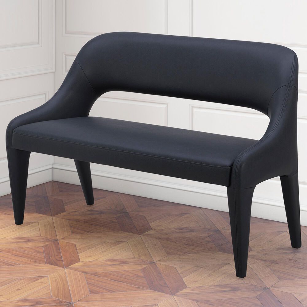 Interlochen Arm Chair in Havana Pacific, , large