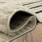 Karastan Traverse Paragon 8" x 10" Area Rug, , large