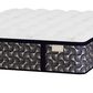 Aireloom Night Stars Preferred Luxetop M1 Firm Twin Mattress, , large