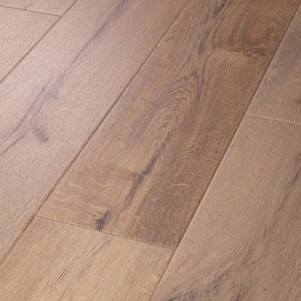 COREtec Originals Premium Sand Dollar Oak 9&quot; x 72&quot; Luxury Vinyl Plank, , large