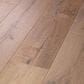 COREtec Originals Premium Sand Dollar Oak 9" x 72" Luxury Vinyl Plank, , large