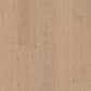 Shaw Cornerstone II Sun Glow Oak Hardwood, , large