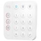 Ring Alarm Keypad V2 in White, , large