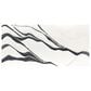 Cambria Luxury Benley 3cm Quartz Countertop, , large