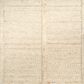 Nourison Pure Framework Sand 2" x 3" Area Rug, , large